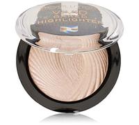 Makeup Revolution Vivid Baked Highlighter, 8 Grams