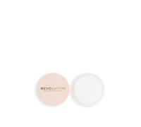 Makeup Revolution Women's Revolution Balm Primer Makeup Revolution Multicolor
