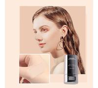 Makeup Set,Eye Brightening Concealer for Dark Circles,Waterproof Foundation Face Makeup Set,Color Correcting Concealer for Creating Makeup Looks (2, One size)
