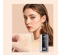 Makeup Set,Eye Brightening Concealer for Dark Circles,Waterproof Foundation Face Makeup Set,Color Correcting Concealer for Creating Makeup Looks (1, One size)