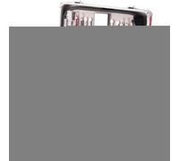 makeup set for teen girls face makeup kit