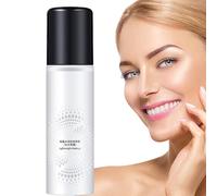 Makeup Setting Spray - 100ml Waterproof and Oil Control, Matte Setting Spray, Oil Control Finishing Mist | Mattifying Mist for Summer Makeup, Stage Performance, Dating, Beach, Travel, Daily Wear
