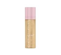 Makeup Setting Spray, A Natural Finishing Spray to Help Makeup Last Longer, Not Easy to Peel off Smudging of The