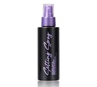 Makeup Setting Spray for Fixing Make-up, Long-Lasting Moisture, Fixing Spray, Lightweight, Vegan Formula, Matte Finish
