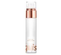 Makeup Setting Spray, Shine Control Mist, Travel Size Waterproof Cosmetic Fixer, 80 g Long Lasting Transfer-Proof Finish, Face Spray for Adults and Women