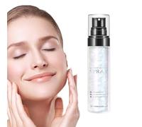 Makeup Setting Spray | Smudge-Proof Long-Lasting - Setting Spray for Mature Skin - for Women Mother Girlfriend Sisters Wedding Travel Dating Gathering Stage Commuting