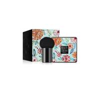 Makeup Skin Cream Foundation Mushroom Air Cushion Concealer Moisturizing