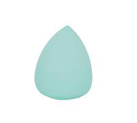 Makeup Sponge Blender Free Latex Beauty Foundation Blending Sponge Make Up Applicator Sponges Immaculate Mini Beauty Blender 1 Piece Random