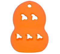 Makeup Sponge Case Powder Powder Puff Case Silicone Makeup Holder Shutterproof Beauty Sponge Holder Makeup Makeup Holder Silicone Beauty Blender Case Makeup Sponge Case Girl