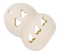 Makeup Sponge Case Powder Powder Puff Case Silicone Makeup Holder Shutterproof Beauty Sponge Holder Makeup Makeup Holder Silicone Beauty Blender Case Makeup Sponge Case Girl