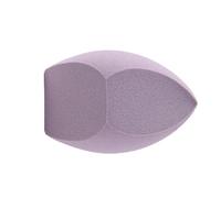 makeup sponge for foundation, makeup sponge, makeup sponge, makeup sponge, makeup sponge, makeup sponge, makeup sponge, makeup blender