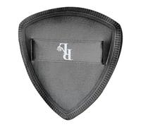 Makeup Sponge Foundation - Standard Polyurethane Sponge Applicator 6.8x6.8x1.5cm | Down with Wet and Dry Shade, Smooth Coverage | Beauty Routine Qu