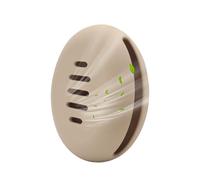 Makeup Sponge Holder | Makeup Silicone Holder | Beauty Silicone Storage Case for Girlfriend, Friends and Mother as a Companion on All Your Travels