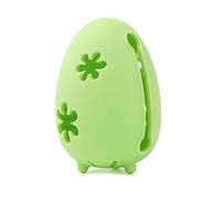 Makeup Sponge Holder Silicone Beauty Sponge Protective Carrying Case Make Up Face Container Beauty Sponges Case