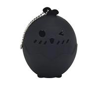 Makeup Sponge Holder Silicone Beauty Sponge Protective Carrying Case Make-up Face Container Beauty Sponges Case