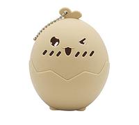 Makeup Sponge Holder Silicone Beauty Sponge Protective Carrying Case Make-up Face Container Beauty Sponges Case