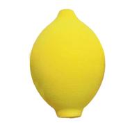 Makeup Sponge,Latex Free Sponges for Makeup High Definition Foundation Blending Beauty Sponge for Cream, Liquid, Powder, Face, Women