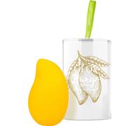 Makeup Sponge Make Up Sponge Foundation Blender Beauty Latex-Free 1