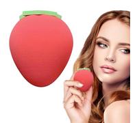 Makeup Sponge - Makeup Blend Sponge | Latex Free Cosmetic Sponges, High-Definition Dyed Beauty Sponge Blending for Cream, Liquid, Powder, Face, Women, Sponge