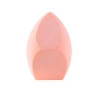 Makeup Sponge - Makeup Sponges for Foundation | Sponge Makeup | beauty blnder Sponge | Dry & Wet Use Blender Sponge | Cosmetic Sponge Makeup Tool | Makeup Sponges for Birthdays, Festivals, Parties