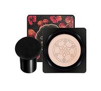 Makeup Sponge Mushroom Head Air Cushion CC Cream Natural Moisturizing Foundation Concealer Whitening Makeup BB Cream Cosmetics Makeup Sponge Holder
