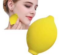 Makeup Sponge Soft Latex Free High-Definition Foundation Blending Sponge