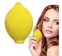 Makeup Sponges, Makeup Blenders & Sponges, Multicolor Wonder Blender Beauty Face Makeup Sponges for Liquid, Powder, Girl for Women