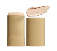 Makeup Stick Foundation Long-Lasting Makeup