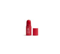3INA The No-Rules Stick multipurpose eye, lip and cheek pencil shade 244 - Red 5 g