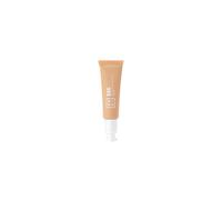 MAKEUP - The Tinted Moisturizer SPF30 606 - Ultra light pink BB Cream - Foundation with Hyaluronic Acid and SPF30 - Tinted Moisturiser for All Skin