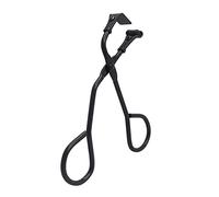 Makeup Tool Part of Eye Lash Curling Applicator Stainless Steel Eyelash Curler Natural Curly Cosmetic Clip Eyelash Curler with Refill Pads