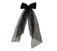 Makeup Washing Face Hair Pin Stage Performances Hairclip Sweet Simple Hairpin For Girls And Women Hairstyles