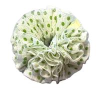Makeup Washing Face Hair Ties Children Christmas Hair Rings Sweet Simple Styles Head Accessory