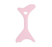 Makeup Wing Liner Template Kit - Flexible Portable Protective Pad, Cosmetic Assistant to Prevent Stains, Beginner Friendly Accuracy Amplifier | Home Salon Training Quick Afterbess