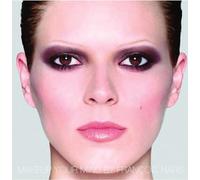 Makeup Your Mind