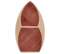 Makeupsaver Sponge, 1 Sponge, Real Techniques