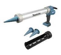 Maki Akkukartuschenpistole DCG180ZX 18V | DCG180ZX