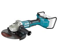 Maki Akkuwinkelschleifer DGA901ZKU2 | 2x18V