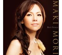 Maki Mori - Mori Maki Shin Best [Japan CD] AVCL-25868