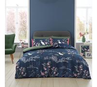 Printed Duvet Set Maki in Assorted Sizes