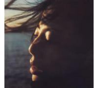 Maki Yano - Brand New Album [Import]
