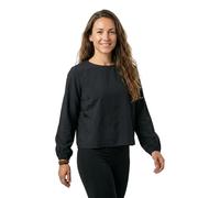 Makia Leila Long Sleeve Blouse