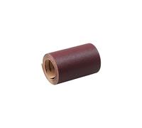 Makita P-38118 Abrasive Sanding Roll