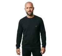 Makia Square Pocket Sweatshirt