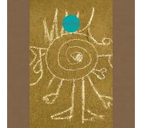 Makigami, Koichi - Tokyo Taiga