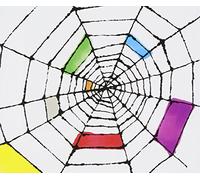 Makihara, Noriyuki - Hungry Spider (US Import)