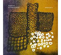 Makiko Hirabayashi - Weavers