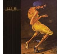 Makin' Love Is Good For You By B.B. King (2000-05-08)