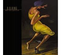 Makin Love Is Good for You by King, B.B. (2000) Audio CD