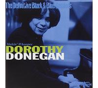 Makin' Whoopee By Dorothy Donegan (2003-07-14)